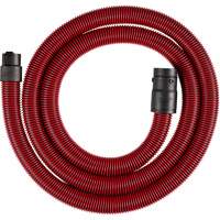 10' Accessory Hose Groupe Belzile Dickner