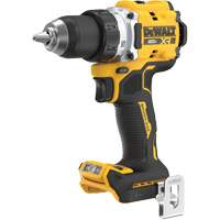 Perceuse-visseuse sans balai et sans fil MAX* XR (outil seulement), Lithium-ion, 20 V, Mandrin 1/2" Groupe Belzile Dickner