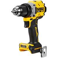 Perfomarteau sans balai et sans fil MAX* XR (outil seulement), Mandrin 1/2", 20 V Groupe Belzile Dickner
