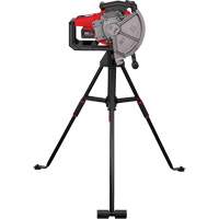 M18 FUEL Branch Conduit Bender with AUTO-ZERO (Tool Only) Groupe Belzile Dickner