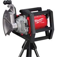 M18 FUEL Branch Conduit Bender with AUTO-ZERO (Tool Only) Groupe Belzile Dickner