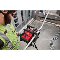 M18 FUEL Branch Conduit Bender with AUTO-ZERO (Tool Only) Groupe Belzile Dickner