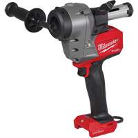 D&eacute;nudeur de c&acirc;bles pour conducteurs isol&eacute;s M18 FUEL (outil seulement) Groupe Belzile Dickner