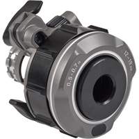 Bague r&eacute;glable 0,5" – 0,7" pour d&eacute;nudeur de c&acirc;bles pour conducteurs isol&eacute;s M18 FUEL Groupe Belzile Dickner