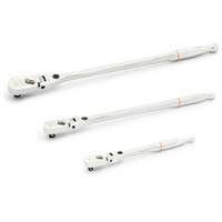 Jeu de rochets a/verrou 120XP Groupe Belzile Dickner