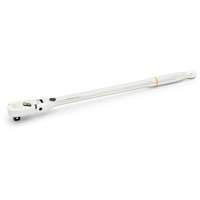 Rochet verrouillable &agrave; t&ecirc;te flexible 120XP Groupe Belzile Dickner