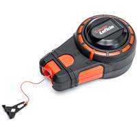 Craie & d&eacute;vidoir pour entrepreneur Groupe Belzile Dickner