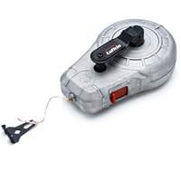 D&eacute;vidoir de craie Groupe Belzile Dickner