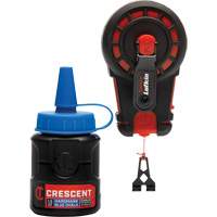 Craie & d&eacute;vidoir compact Groupe Belzile Dickner