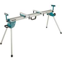 Mitre Saw Stand Groupe Belzile Dickner