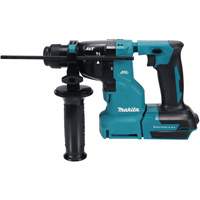 LXT Brushless Rotary Hammer SDS-PLUS (Tool Only), 18 V, 11/16", 0-1100 RPM Groupe Belzile Dickner