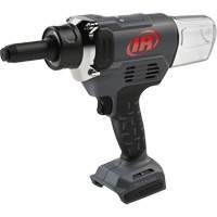 Cordless Blind Rivet Tool (Tool Only) Groupe Belzile Dickner