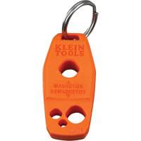 Magn&eacute;tiseur/ d&eacute;magn&eacute;tiseur Groupe Belzile Dickner