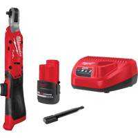 Ensemble de cl&eacute;s &agrave; rochet M12 Fuel Groupe Belzile Dickner