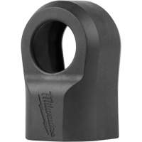 Gaine de protection pour outil &agrave; cliquet de 3/8" M12 FUEL Groupe Belzile Dickner