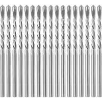 Guidepoint Bit, 1/8" Groupe Belzile Dickner