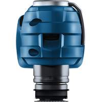 Outil oscillant sans fil sans balais StarlockPlus (outil seul), 18 V, Lithium-ion Groupe Belzile Dickner