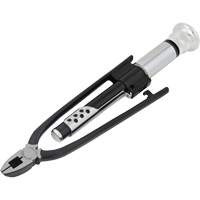 Pinces de cerclage r&eacute;versible de 9", 11-1/4" l Groupe Belzile Dickner