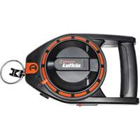 D&eacute;vidoir de craie pour construction Groupe Belzile Dickner