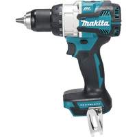Perceuse-visseuse &agrave; percussion sans balai LXT (outil uniquement), Lithium-ion, 18 V, Mandrin 1/2", Couple 970 lb-po Groupe Belzile Dickner