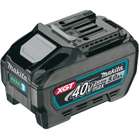 Batterie XGT, Lithium-ion, 40 V, 5 Ah Groupe Belzile Dickner