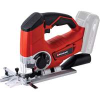 Cordless Jigsaws