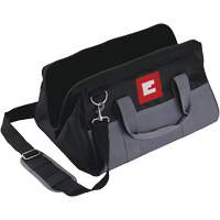 Ensemble cl&eacute; &agrave; chocs sans fil, 1/4", 1240 lb-po Couple max., 18 V, Lithium-ion Groupe Belzile Dickner