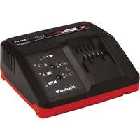 PXC Single Port Charger, 18 V, Lithium-Ion Groupe Belzile Dickner
