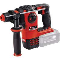 Cordless Rotary Hammers