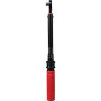Torque Wrench, Click, 3/8" Square Drive, 20 - 100 in-lbs/27.1 - 135.6 N.m Groupe Belzile Dickner