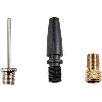 CE-CC 18 Li 18V Cordless High Pressure Inflator with Digital Gauge (Tool Only) Groupe Belzile Dickner