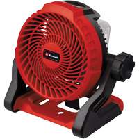 GE-CF 18/2200 Li 18V Cordless Fan (Tool Only) Groupe Belzile Dickner