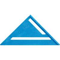 Polycast&reg; Rafter Square Groupe Belzile Dickner