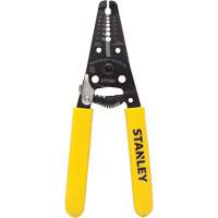 Pliers