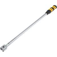 Outil dactionnement X-Power pour embouts interchangeables Groupe Belzile Dickner