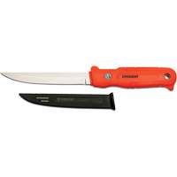 Couteau isolant Groupe Belzile Dickner