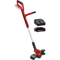 Line Trimmers
