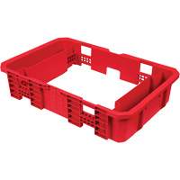 Tool Box Attachment Ready Tray for PACKOUT Tool Boxes Groupe Belzile Dickner