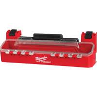 PACKOUT Tool Box Accessory Case Attachment Groupe Belzile Dickner
