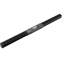 No. 1 Regular Bolt Thread Restoring File, Square, 9" Groupe Belzile Dickner