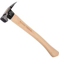 Carpenter Claw Hammers