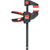 Large Trigger Clamps, 12" (304.8 mm) Groupe Belzile Dickner