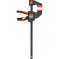 Large Trigger Clamps, 18" (457.2 mm) Groupe Belzile Dickner