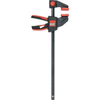 Large Trigger Clamps, 24" (609.6 mm) Groupe Belzile Dickner