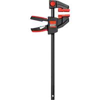 Extra-Large Trigger Clamps, 18" (457.2 mm) Groupe Belzile Dickner