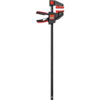 Extra-Large Trigger Clamps, 36" (914.4 mm) Groupe Belzile Dickner