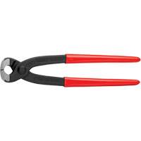 8-3/4" Ear Clamp Pliers Groupe Belzile Dickner