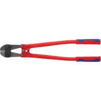 Large Bolt Cutters, 24" L, Center Cut Groupe Belzile Dickner