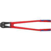 Large Bolt Cutters, 30" L, Center Cut Groupe Belzile Dickner