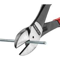 High Leverage Diagonal Cutters, 10" L Groupe Belzile Dickner